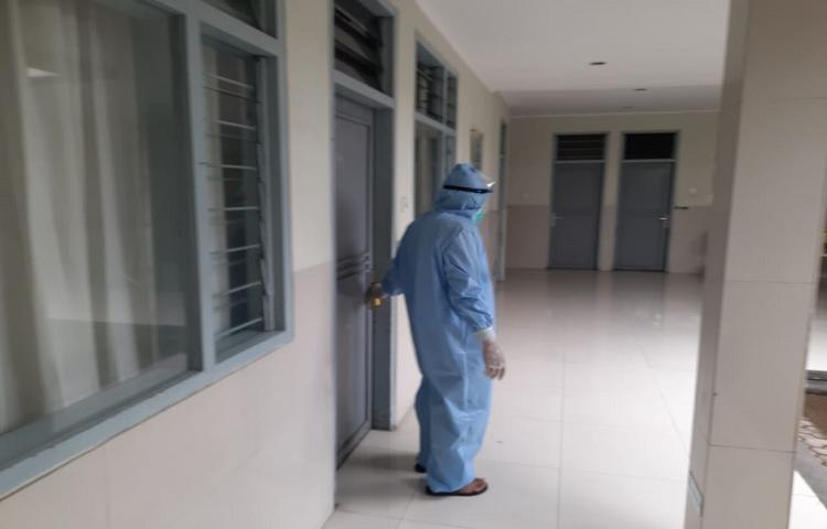 Beritabali.com