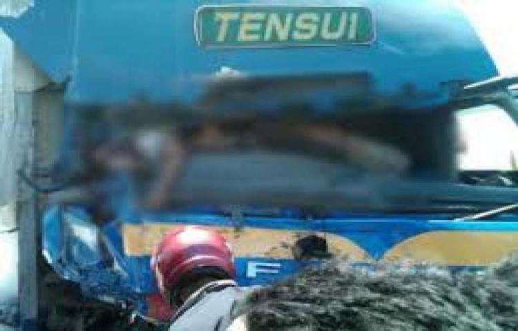 Beritabali.com