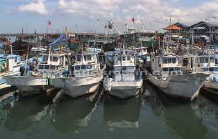 Beritabali.com