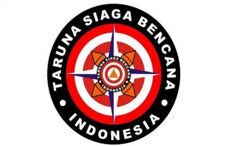 Beritabali.com