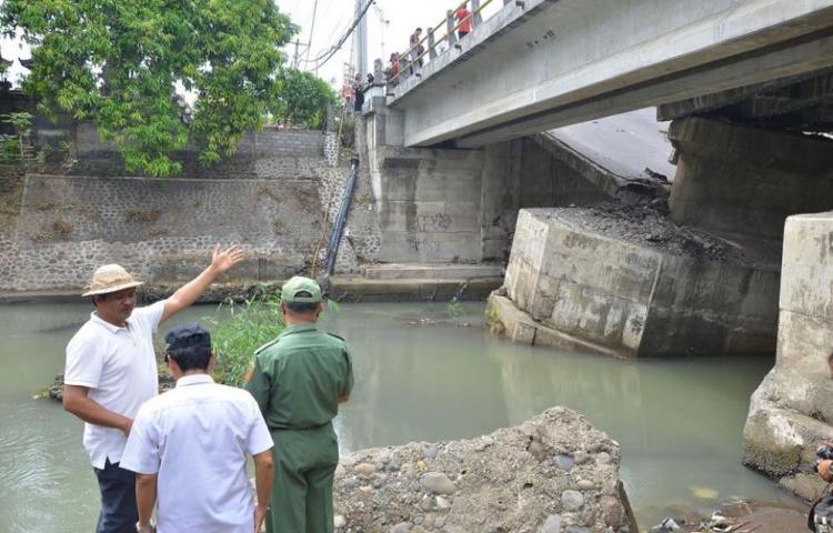 Beritabali.com