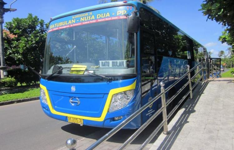 Beritabali.com