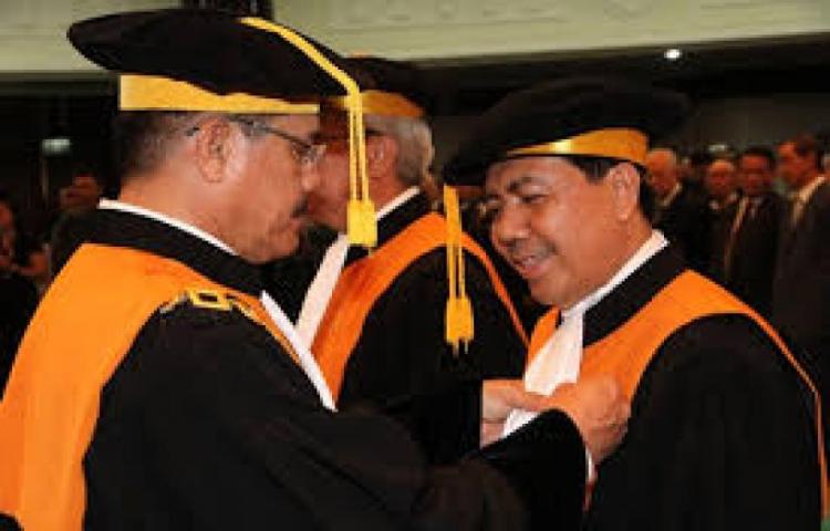 Beritabali.com