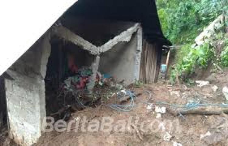 Beritabali.com