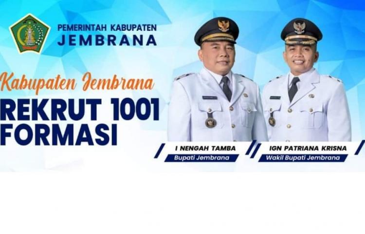 Beritabali.com