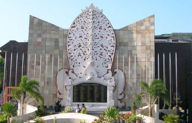 Beritabali.com