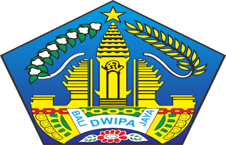 Beritabali.com