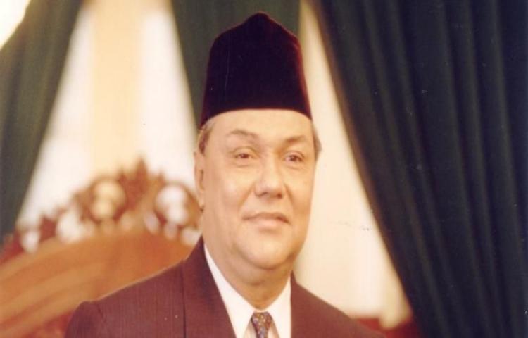Beritabali.com