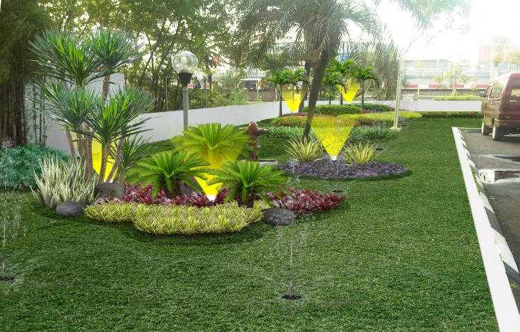 Beritabali.com