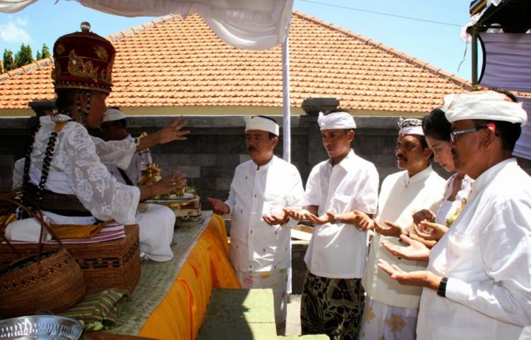 Beritabali.com