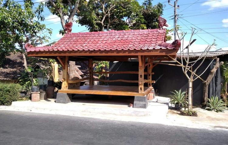 Beritabali.com