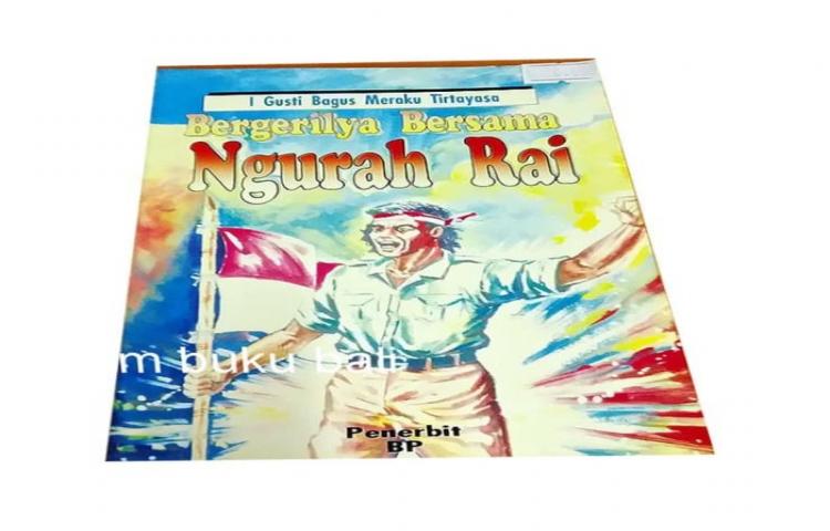 Beritabali.com