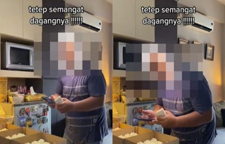Beritabali.com