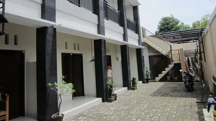 Beritabali.com