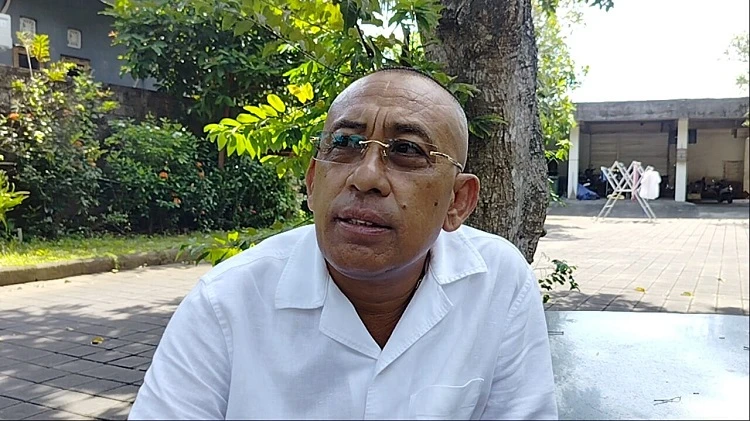 Beritabali.com