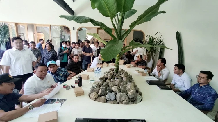 Beritabali.com