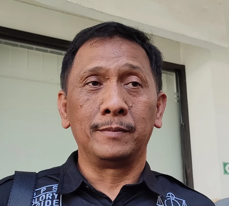 Beritabali.com