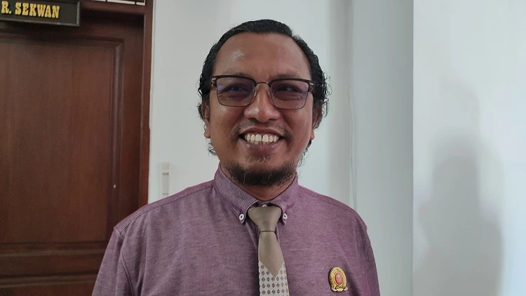 Beritabali.com
