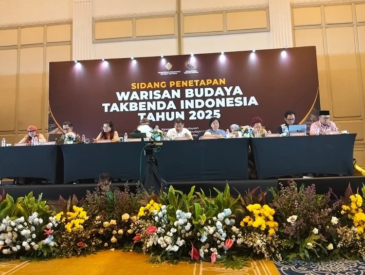 Beritabali.com