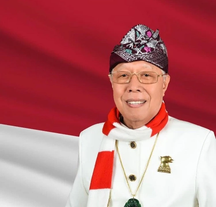 Beritabali.com