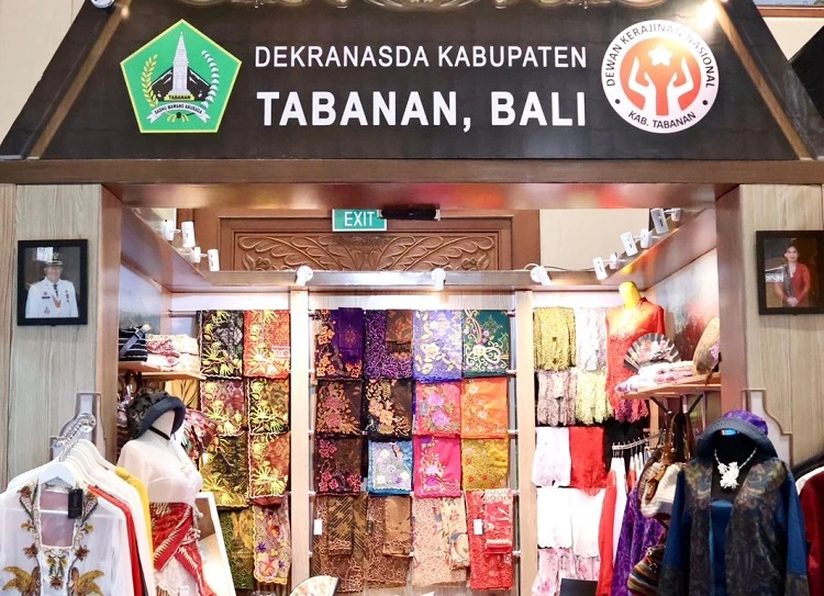 Beritabali.com