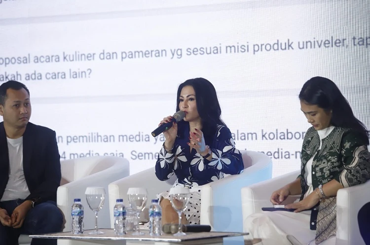 Beritabali.com