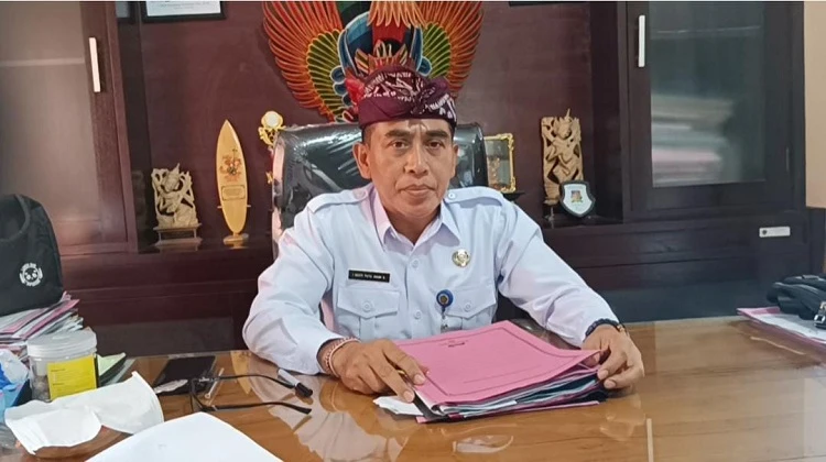 Beritabali.com