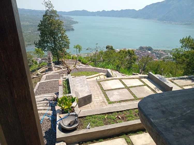 Beritabali.com