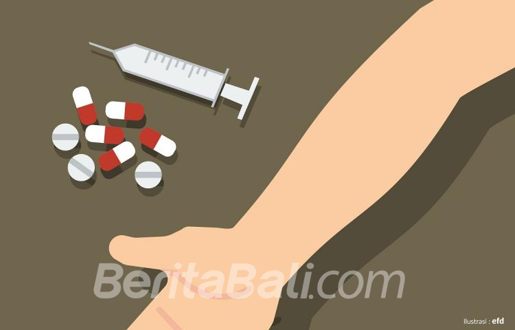 Beritabali.com