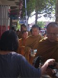Beritabali.com