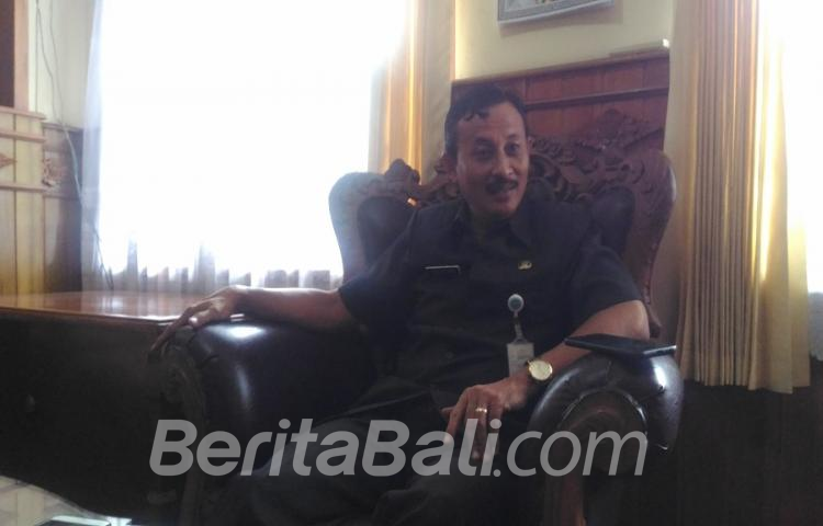 Beritabali.com