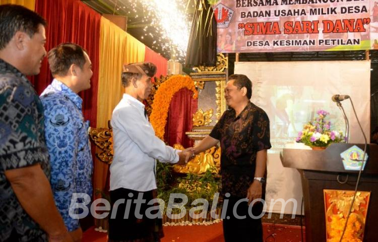 Beritabali.com