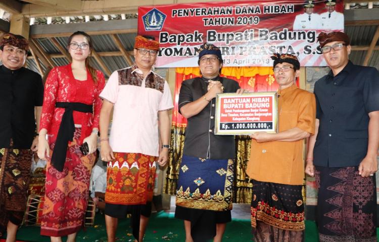 Beritabali.com