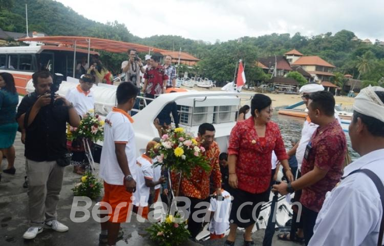 Beritabali.com