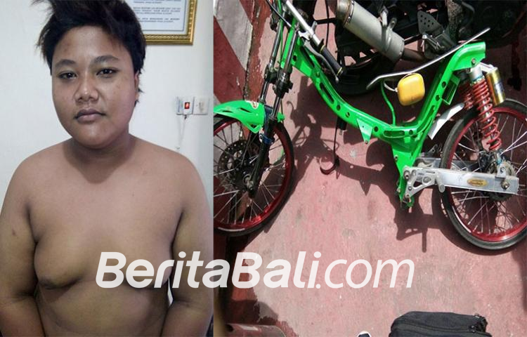 Beritabali.com