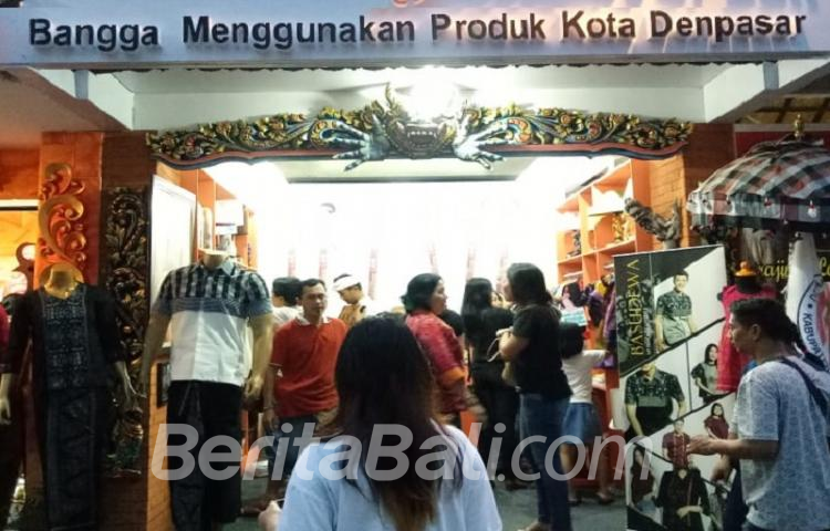 Beritabali.com