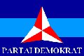 Beritabali.com