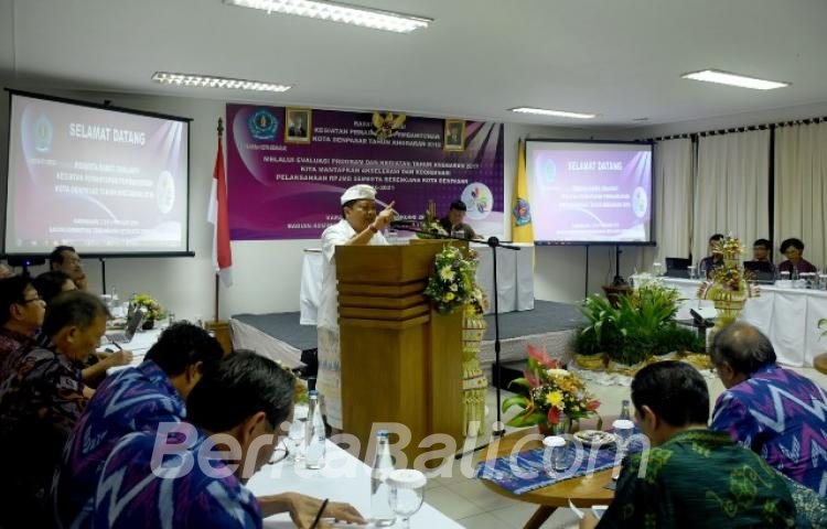 Beritabali.com