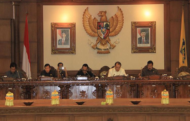 Beritabali.com