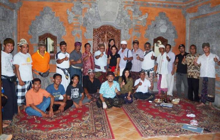 Beritabali.com