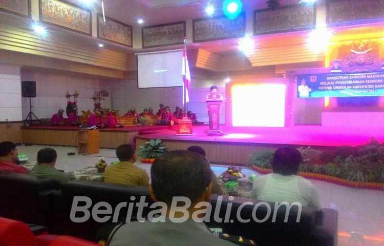 Beritabali.com