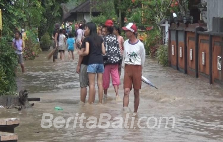 Beritabali.com