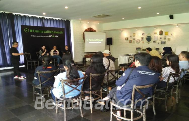 Beritabali.com