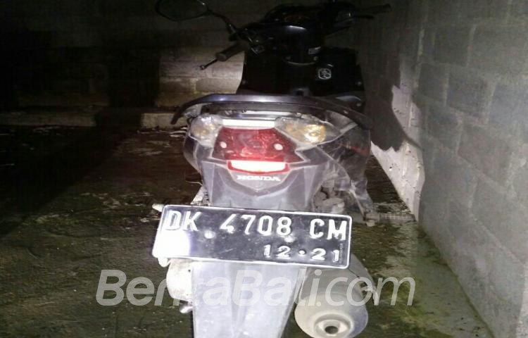 Beritabali.com