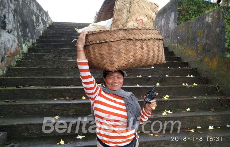 Beritabali.com
