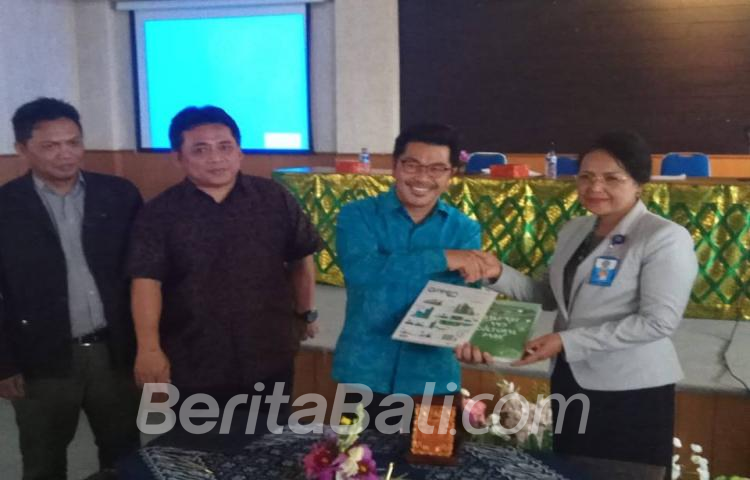 Beritabali.com