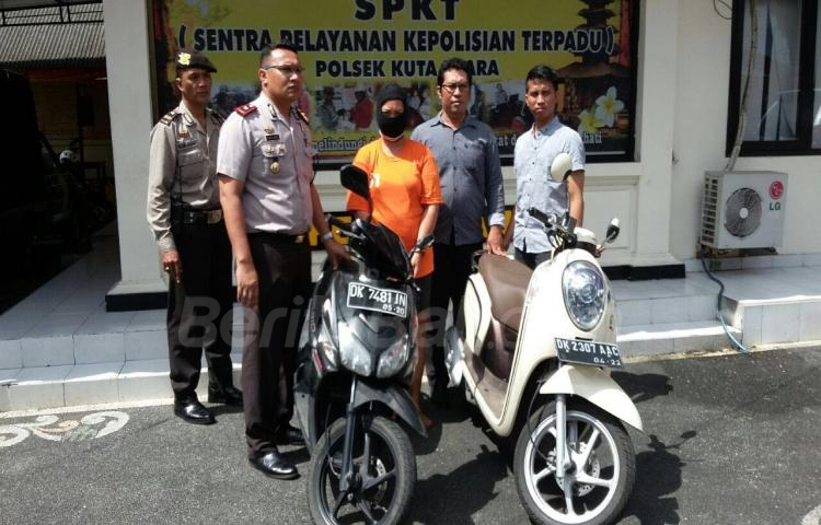 Beritabali.com