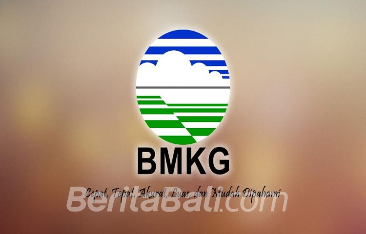 Beritabali.com