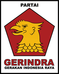 Beritabali.com
