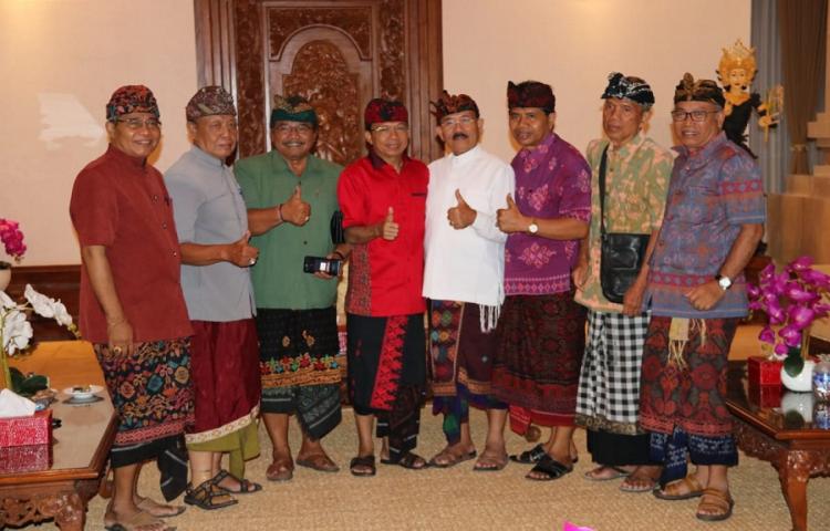Beritabali.com